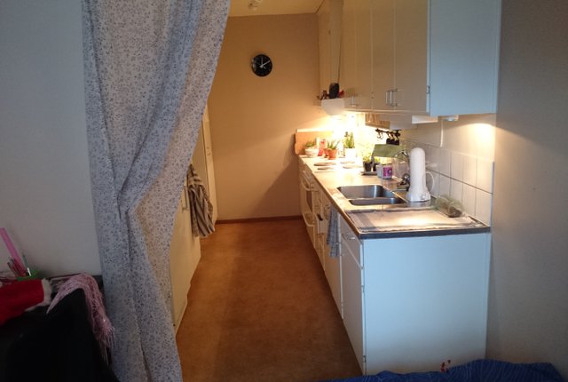 Bagarfruvägen 51, Sköndal - bild 2