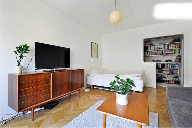 , Stockholm - bild 1