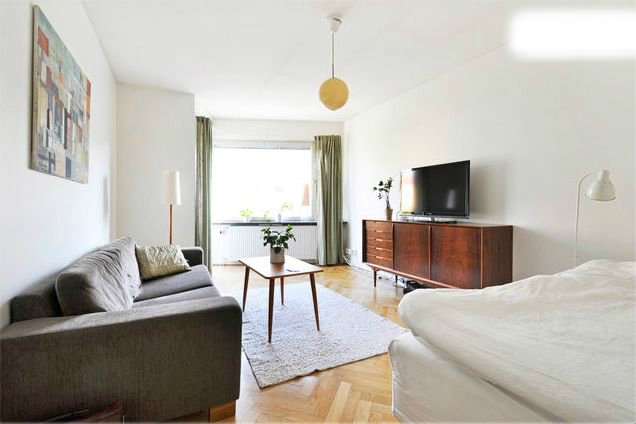 , Stockholm - bild 2