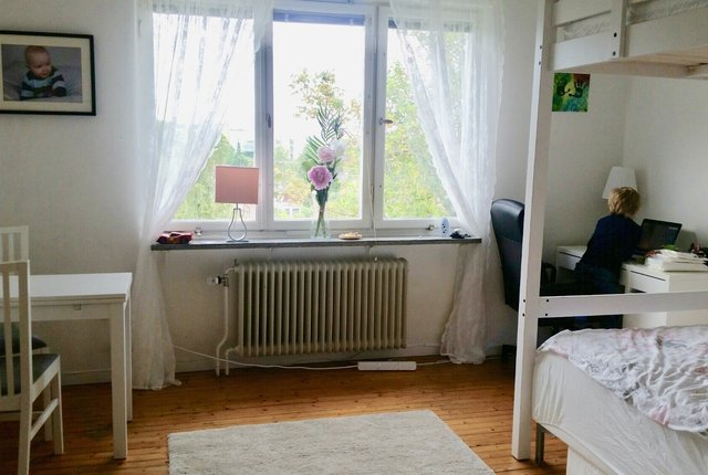 Johan Skyttes Väg 253, Älvsjö - bild 4