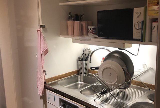 Johan Skyttes Väg 253, Älvsjö - bild 3
