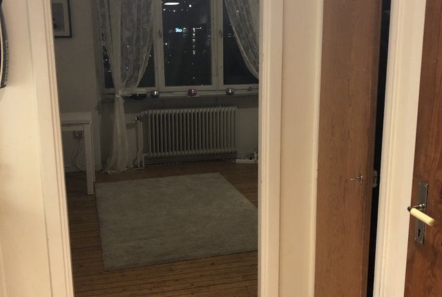 Johan Skyttes Väg 253, Älvsjö - bild 1