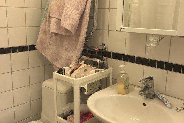 Johan Skyttes Väg 253, Älvsjö - bild 2