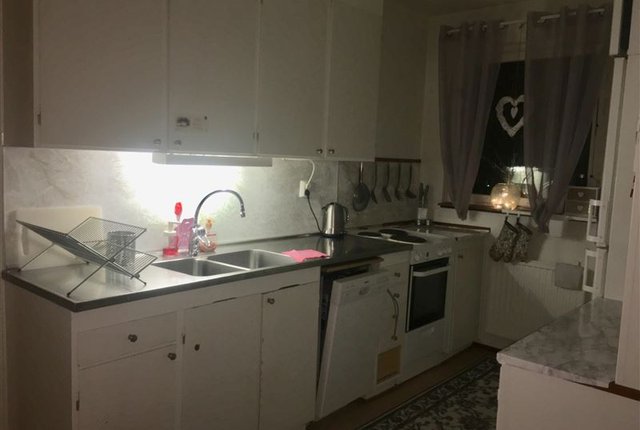 Briljantgatan 12, Västra Frölunda - bild 5