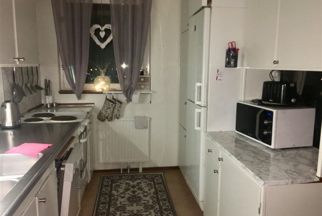 Briljantgatan 12, Västra Frölunda - bild 6