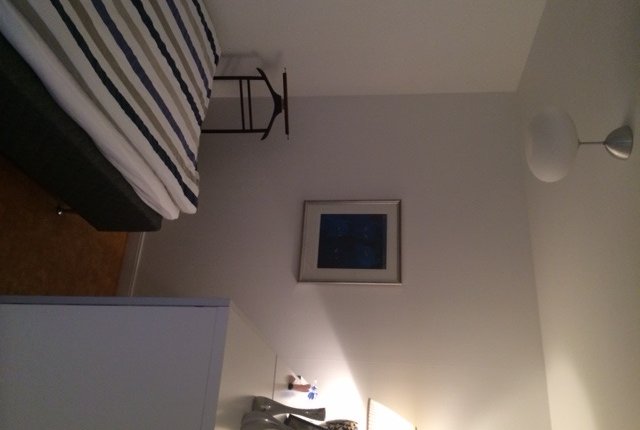 Drottninggatan 36, Malmö - bild 5