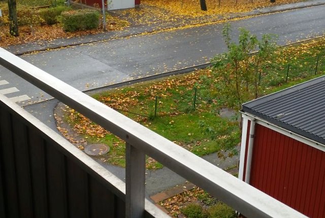 , Sollentuna - bild 1