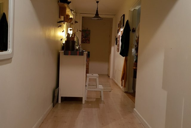 Sjögatan 10, Sundsvall - bild 2