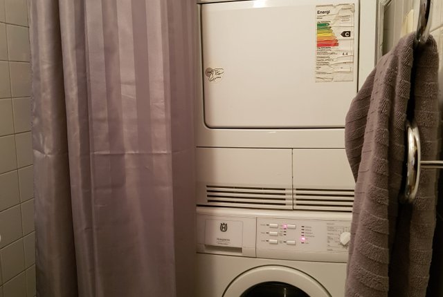 Sjögatan 10, Sundsvall - bild 6