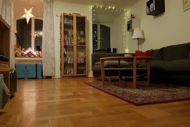 Sjögatan 10, Sundsvall - bild 4