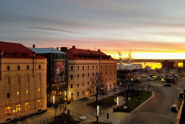 Sjögatan 10, Sundsvall - bild 7