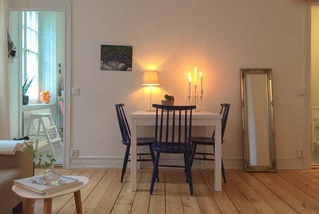 Roslagsgatan 34, Stockholm - bild 4