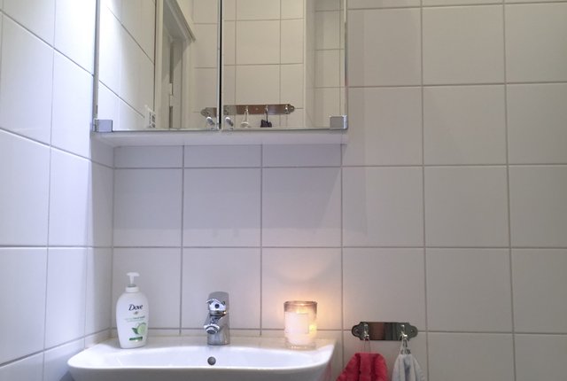 Roslagsgatan 34, Stockholm - bild 3