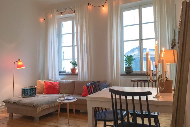 Roslagsgatan 34, Stockholm - bild 5