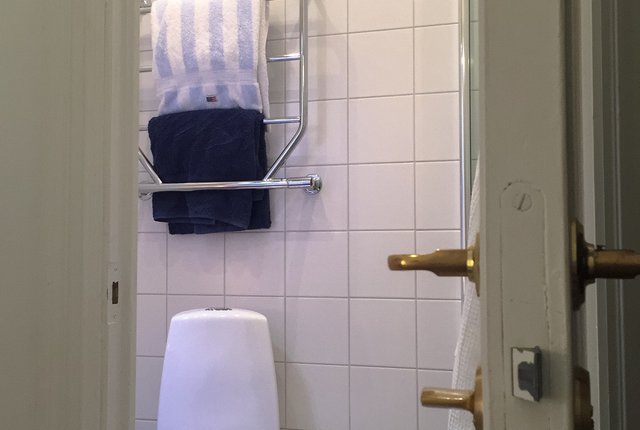 Roslagsgatan 34, Stockholm - bild 2
