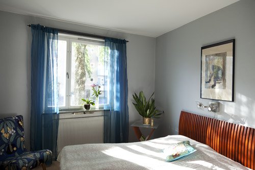 Sjösavägen 23, Bandhagen - bild 2