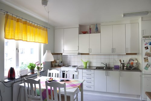 Sjösavägen 23, Bandhagen - bild 4