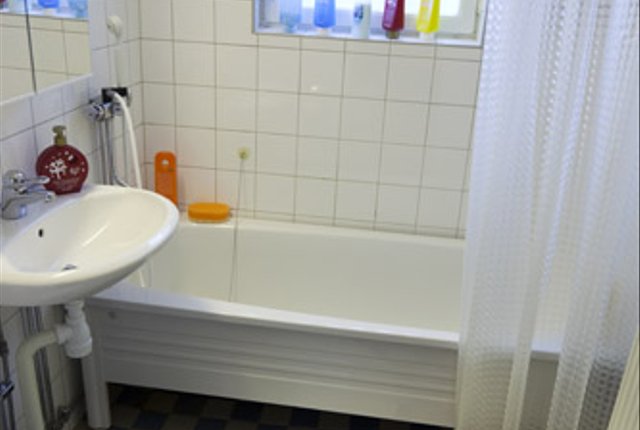 Sjösavägen 23, Bandhagen - bild 5