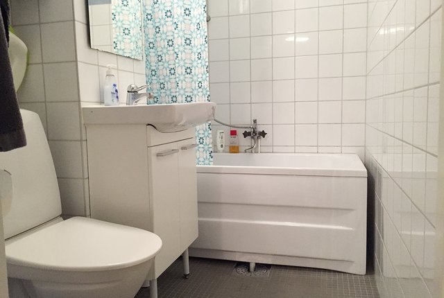 Södermannagatan 9, Stockholm - bild 5