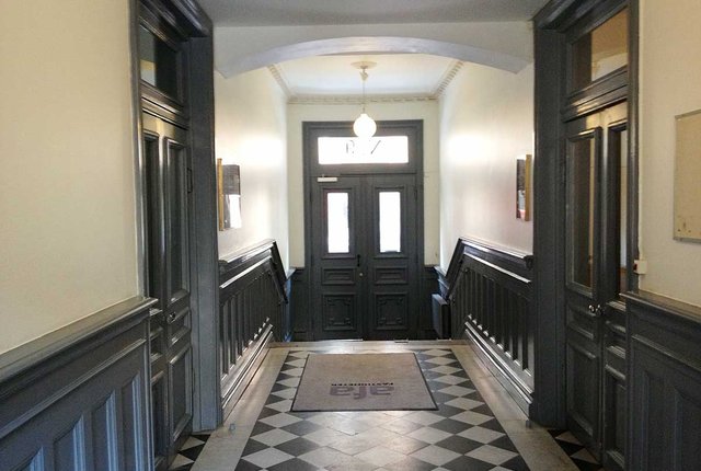 Södermannagatan 9, Stockholm - bild 7