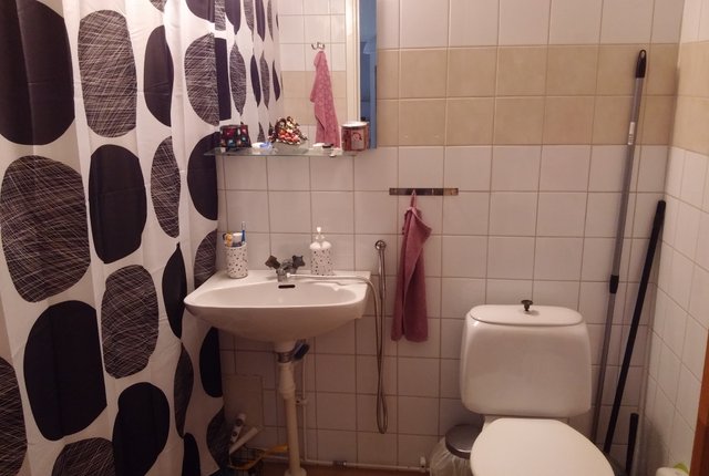 , Göteborg - bild 5