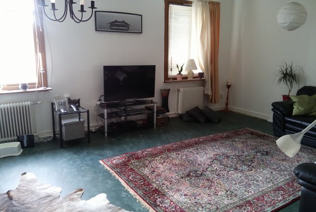 , Göteborg - bild 4
