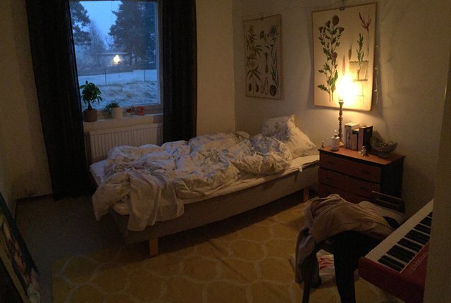 Maltesholmsvägen 135, Hässelby - bild 6