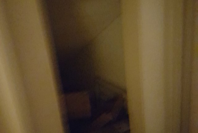 Ystarvägen 53, Umeå - bild 8