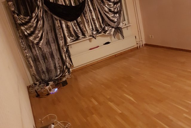 Ystarvägen 53, Umeå - bild 6