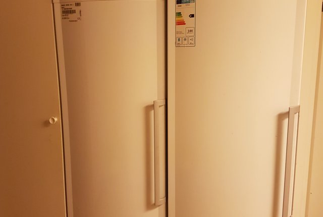 Ystarvägen 53, Umeå - bild 2
