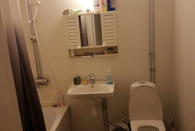 Ystarvägen 53, Umeå - bild 5
