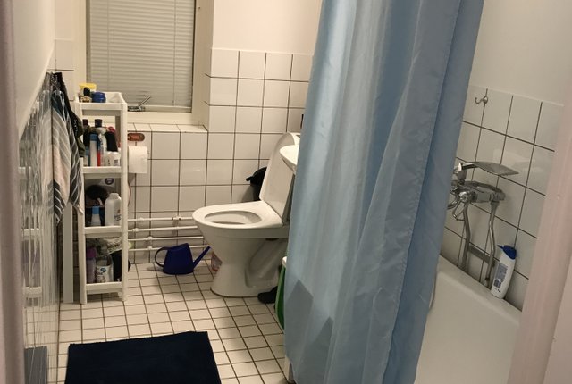 Sörbäcksgatan 37, Malmö - bild 4