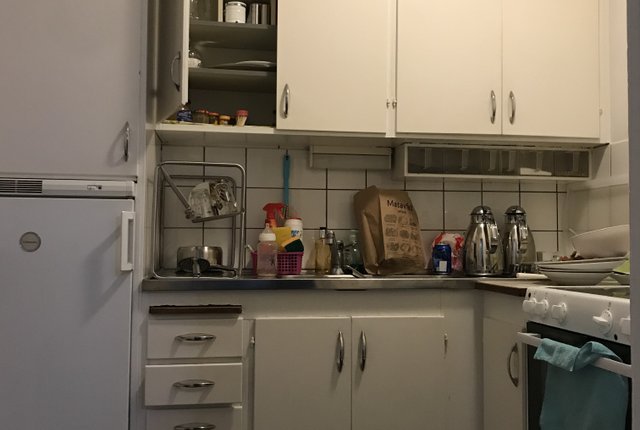Sörbäcksgatan 37, Malmö - bild 3