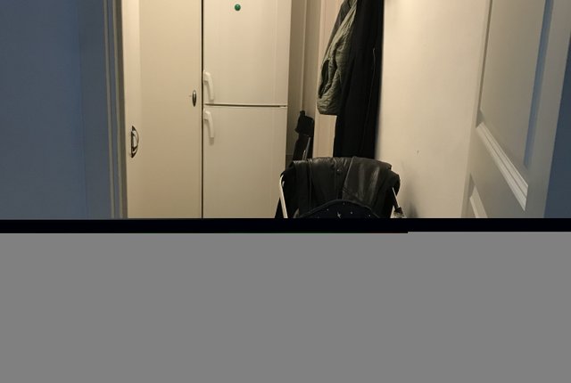 Sörbäcksgatan 37, Malmö - bild 2