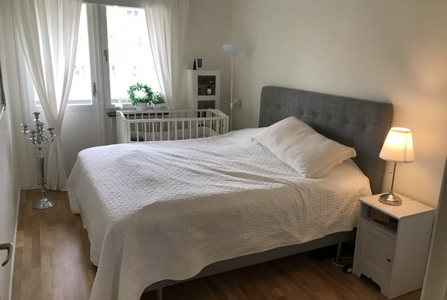 Fågelbacksgatan 13, Malmö - bild 2