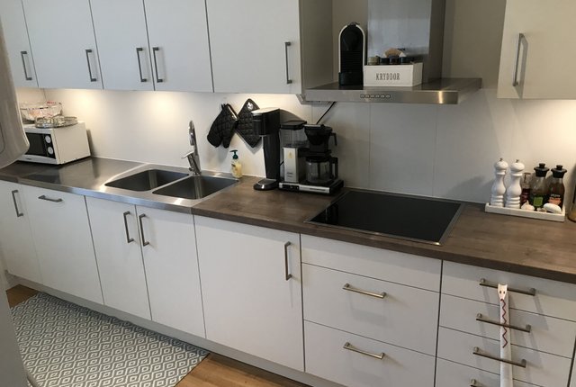 Fågelbacksgatan 13, Malmö - bild 1