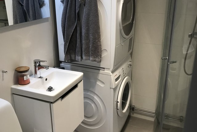 Fågelbacksgatan 13, Malmö - bild 3