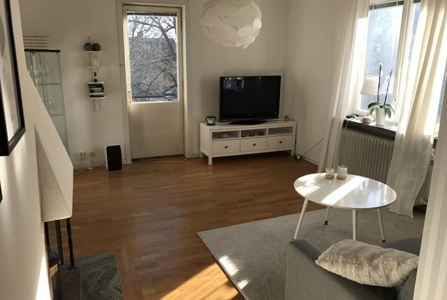 , Linköping - bild 1