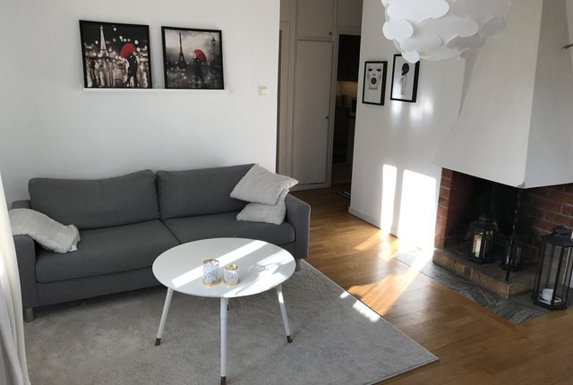 , Linköping - bild 2