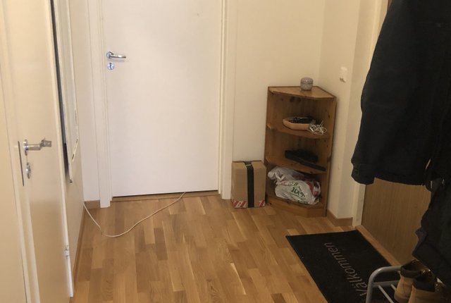 Källby Ängaväg 4,  - bild 3