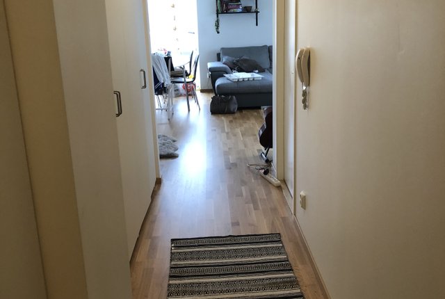 Källby Ängaväg 4,  - bild 4
