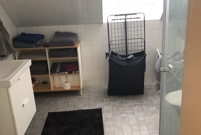 Källby Ängaväg 4,  - bild 1