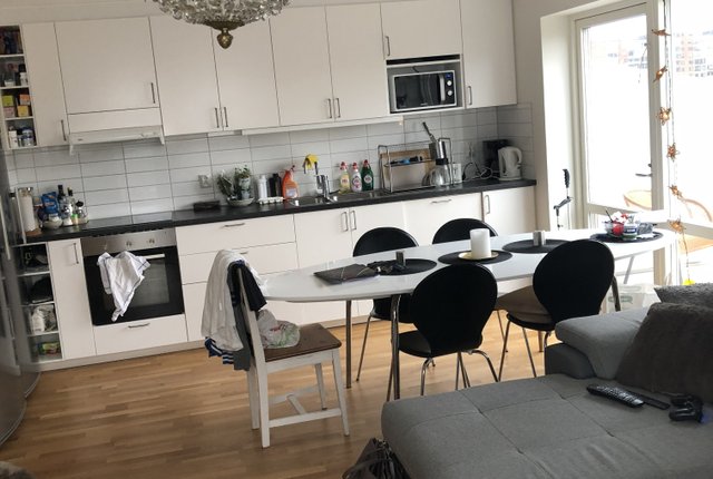 Källby Ängaväg 4,  - bild 5