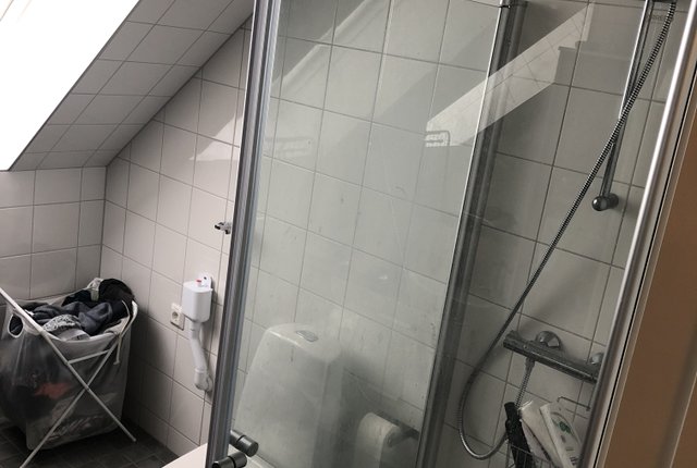 Källby Ängaväg 4,  - bild 2