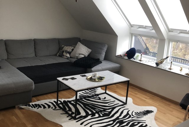 Källby Ängaväg 4,  - bild 6