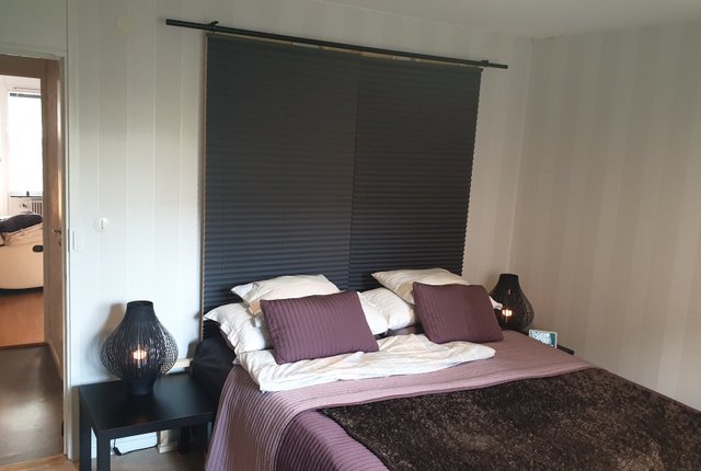 Frihetsvägen 66, Järfälla - bild 4