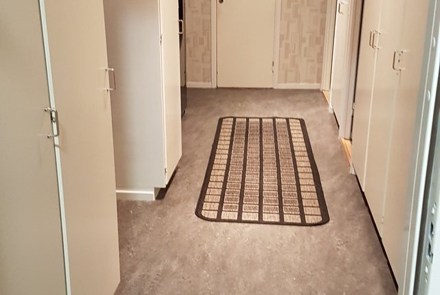 Frihetsvägen 66, Järfälla - bild 6