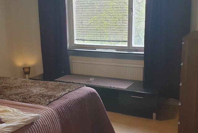 Frihetsvägen 66, Järfälla - bild 5
