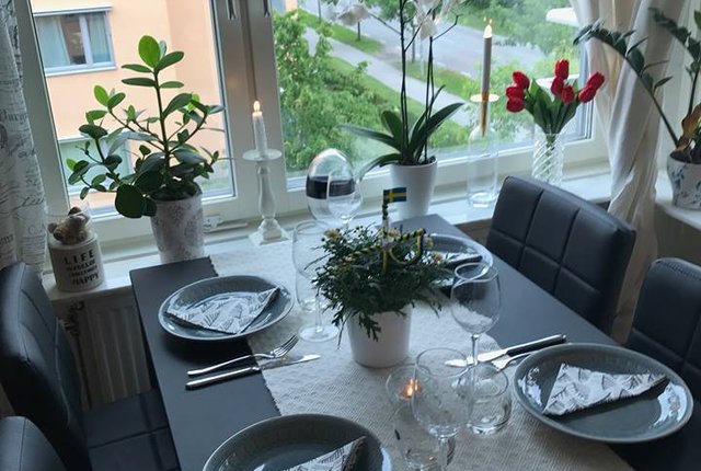 Ekebyvägen 21, Uppsala - bild 5
