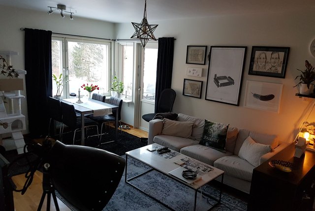 Ekebyvägen 21, Uppsala - bild 6